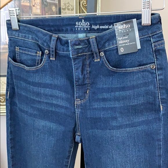 size 0 tall jeans